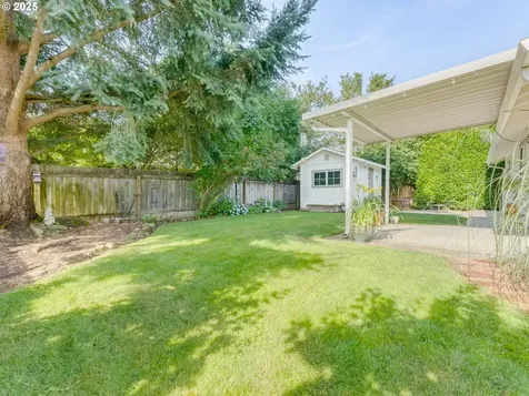 14621 NE 51st Street Vancouver WA 98682
