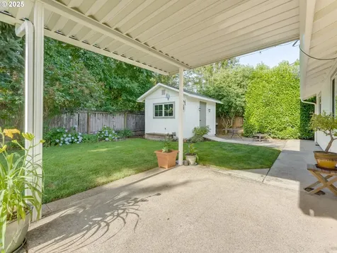 14621 NE 51st Street Vancouver WA 98682