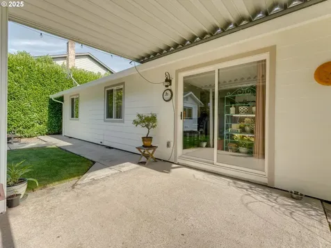 14621 NE 51st Street Vancouver WA 98682