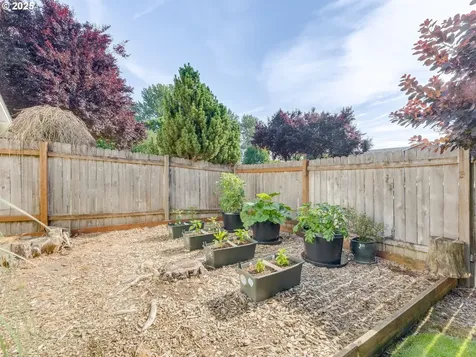 14621 NE 51st Street Vancouver WA 98682