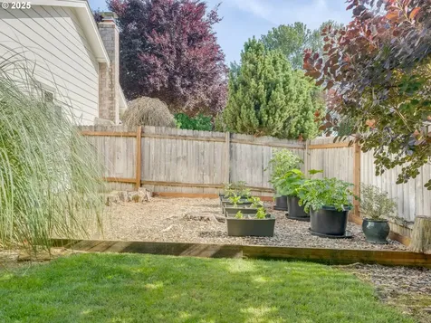 14621 NE 51st Street Vancouver WA 98682