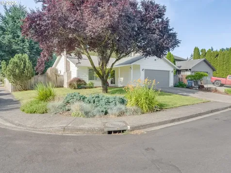 14621 NE 51st Street Vancouver WA 98682