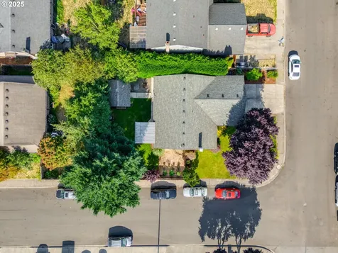 14621 NE 51st Street Vancouver WA 98682