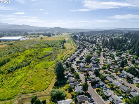 14621 NE 51st Street Vancouver WA 98682