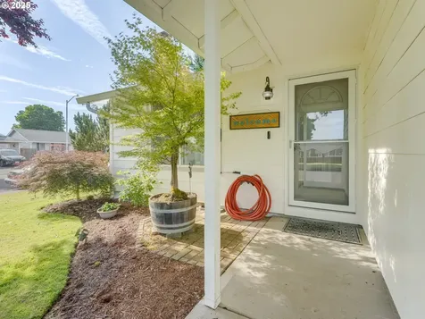14621 NE 51st Street Vancouver WA 98682