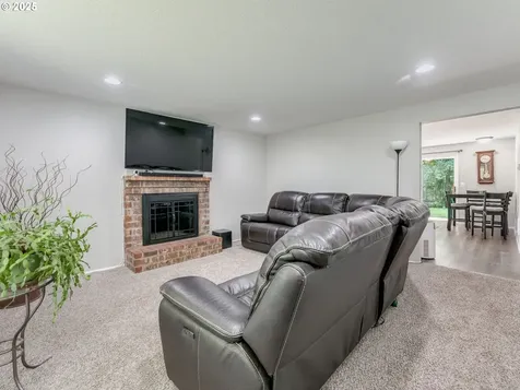 14621 NE 51st Street Vancouver WA 98682