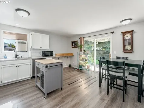 14621 NE 51st Street Vancouver WA 98682