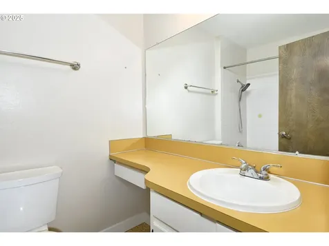 1935 SE 161st Avenue Portland OR 97233
