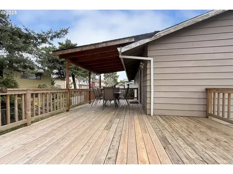 1935 SE 161st Avenue Portland OR 97233