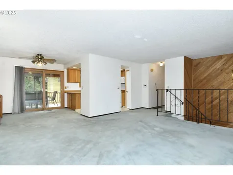 1935 SE 161st Avenue Portland OR 97233