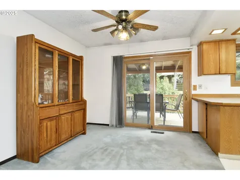 1935 SE 161st Avenue Portland OR 97233
