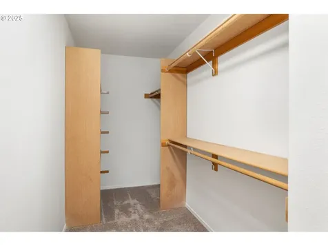 6901 SE Martins Street Portland OR 97206