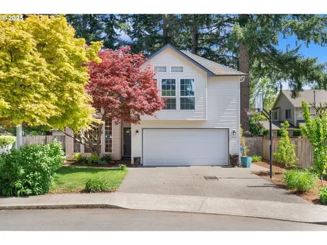 3507 NE 160th Court Vancouver WA 98682