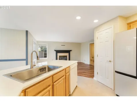 3507 NE 160th Court Vancouver WA 98682