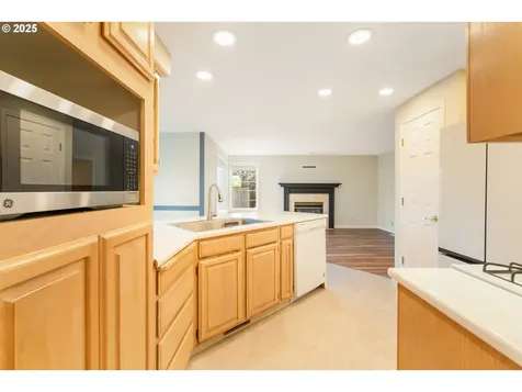 3507 NE 160th Court Vancouver WA 98682