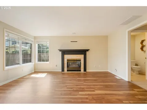 3507 NE 160th Court Vancouver WA 98682