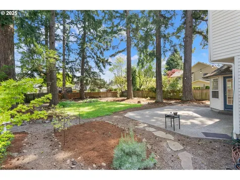 3507 NE 160th Court Vancouver WA 98682