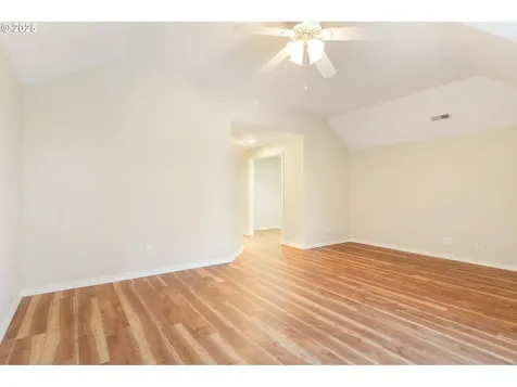 3507 NE 160th Court Vancouver WA 98682