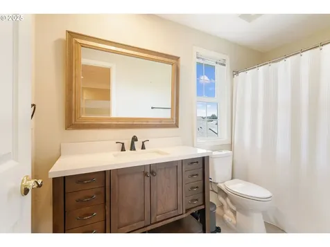 3507 NE 160th Court Vancouver WA 98682