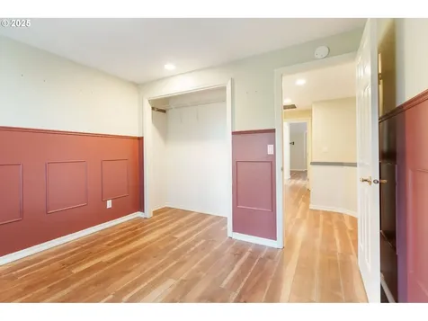 3507 NE 160th Court Vancouver WA 98682