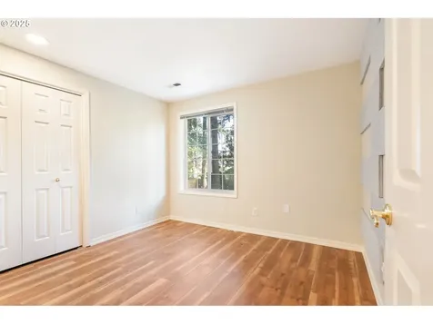 3507 NE 160th Court Vancouver WA 98682