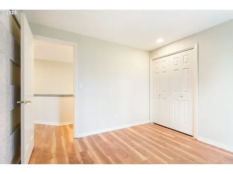 3507 NE 160th Court Vancouver WA 98682