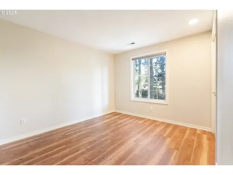 3507 NE 160th Court Vancouver WA 98682