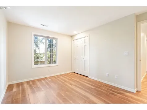 3507 NE 160th Court Vancouver WA 98682