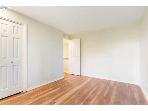 3507 NE 160th Court Vancouver WA 98682