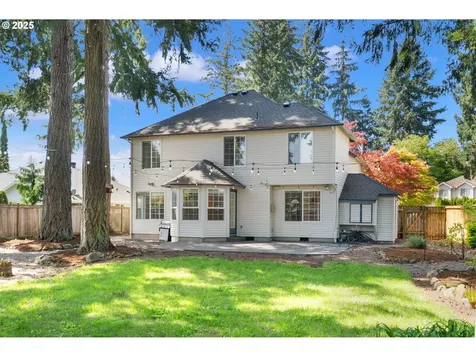 3507 NE 160th Court Vancouver WA 98682