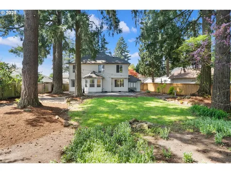 3507 NE 160th Court Vancouver WA 98682