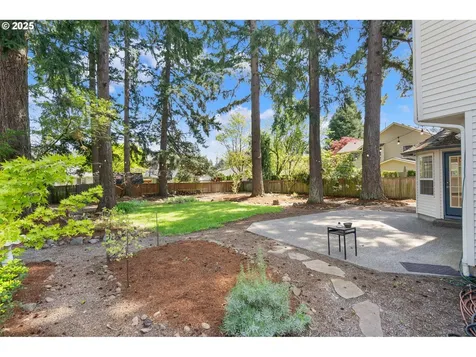 3507 NE 160th Court Vancouver WA 98682