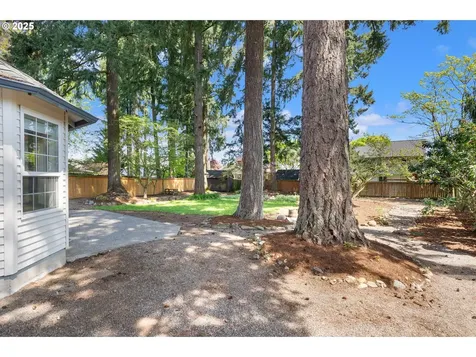 3507 NE 160th Court Vancouver WA 98682