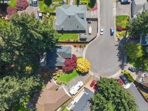3507 NE 160th Court Vancouver WA 98682