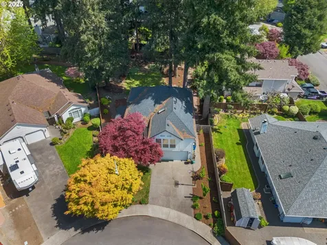 3507 NE 160th Court Vancouver WA 98682