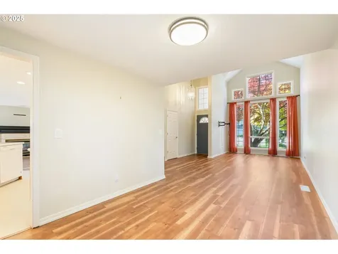 3507 NE 160th Court Vancouver WA 98682
