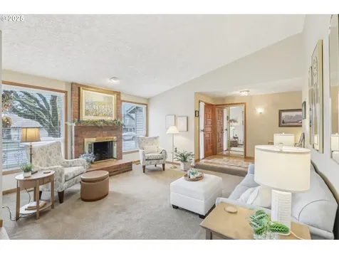 3017 SE Blairmont Drive Vancouver WA 98683