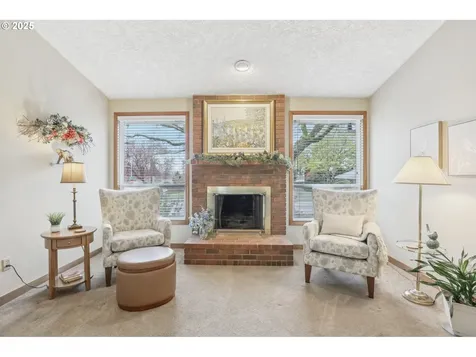 3017 SE Blairmont Drive Vancouver WA 98683