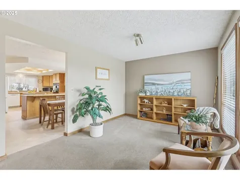 3017 SE Blairmont Drive Vancouver WA 98683