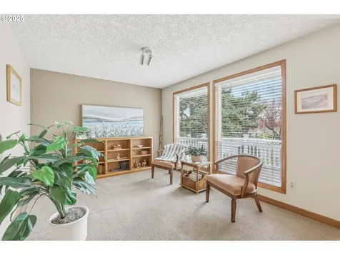 3017 SE Blairmont Drive Vancouver WA 98683