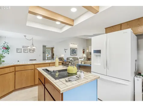 3017 SE Blairmont Drive Vancouver WA 98683