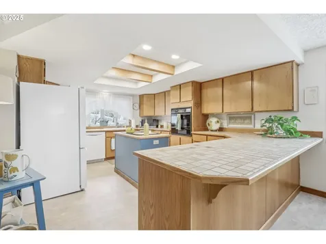 3017 SE Blairmont Drive Vancouver WA 98683