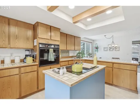 3017 SE Blairmont Drive Vancouver WA 98683