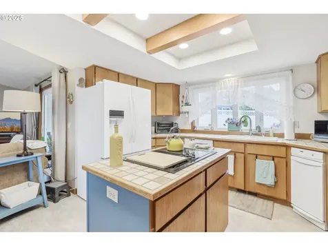 3017 SE Blairmont Drive Vancouver WA 98683