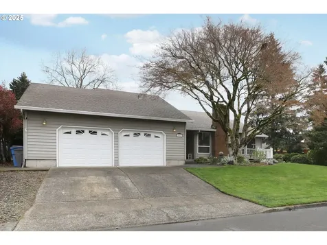 3017 SE Blairmont Drive Vancouver WA 98683