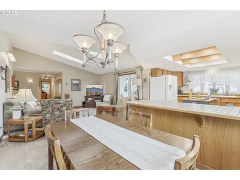 3017 SE Blairmont Drive Vancouver WA 98683