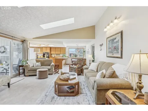 3017 SE Blairmont Drive Vancouver WA 98683
