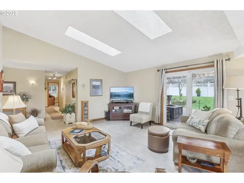 3017 SE Blairmont Drive Vancouver WA 98683