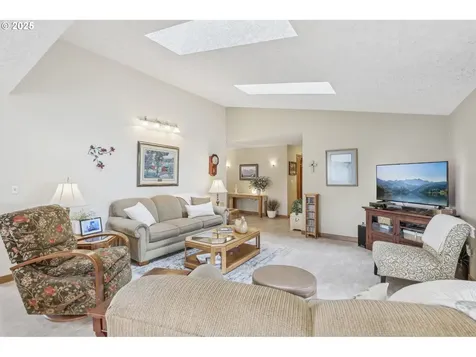 3017 SE Blairmont Drive Vancouver WA 98683
