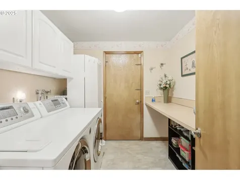 3017 SE Blairmont Drive Vancouver WA 98683